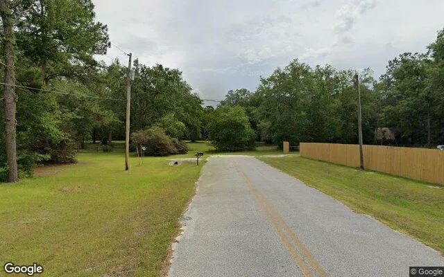 Decorative background for 0.55 Acres in Lake City - Columbia County, FL image 6