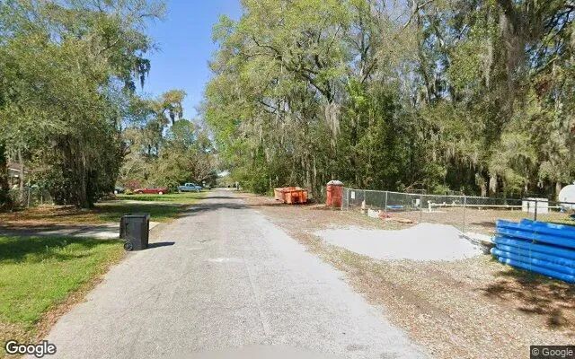 Decorative background for 0.55 Acres in Gainesville - Alachua County, FL image 5