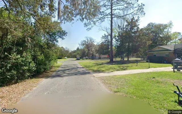 Decorative background for 0.55 Acres in Gainesville - Alachua County, FL image 6