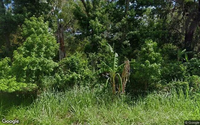 0.22 Acres in Webster - Sumter County, FL - Image 4