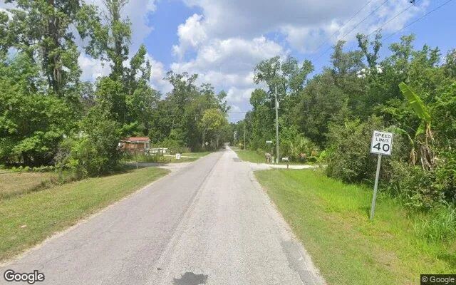 Decorative background for 0.22 Acres in Webster - Sumter County, FL image 5