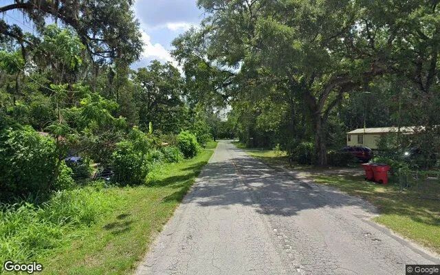 Decorative background for 0.22 Acres in Webster - Sumter County, FL image 6