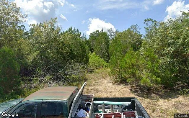 0.55 Acres in Sebastian - Indian River County, FL in Indian River County, FL