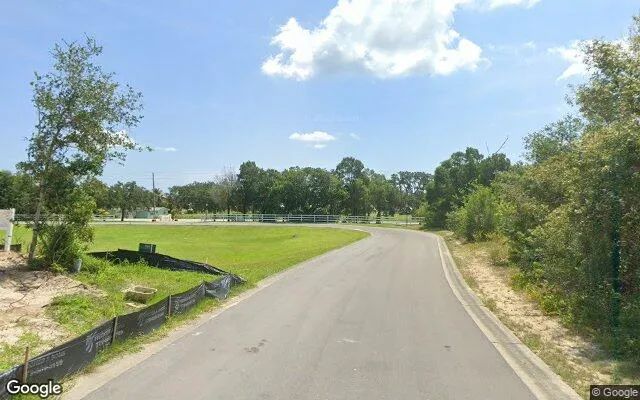 Decorative background for 0.55 Acres in Sebastian - Indian River County, FL image 5