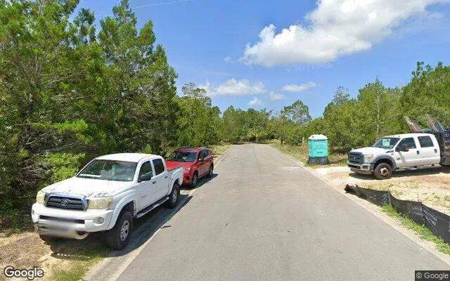 Decorative background for 0.55 Acres in Sebastian - Indian River County, FL image 6
