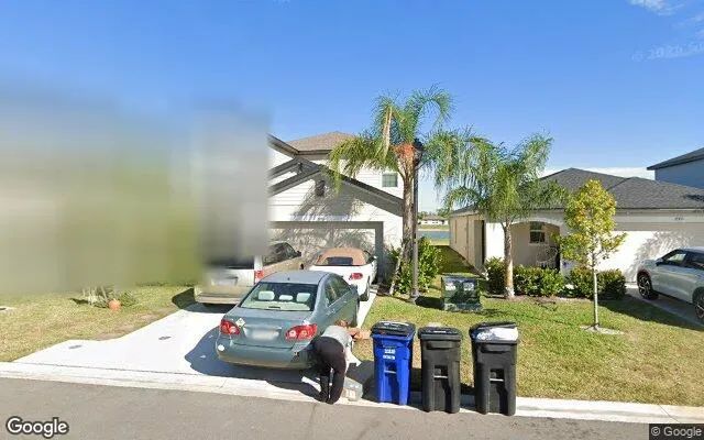0.12 Acres in North Fort Myers - Lee County, FL - Image 4