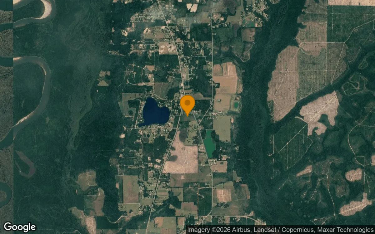 14.99 Acres in Bristol - Liberty County, FL - Image 3