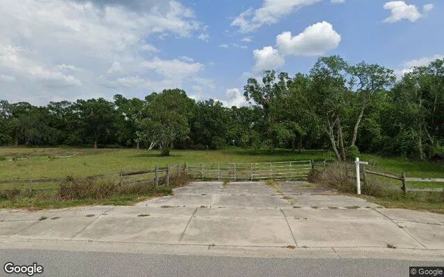 1.34 Acres in Loughman - Polk County, FL - Image 4