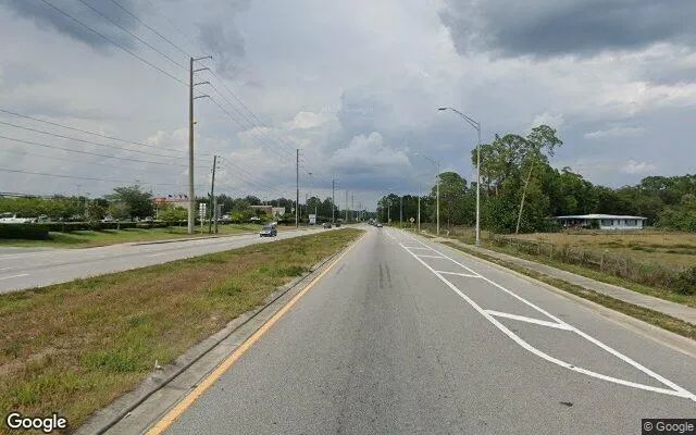 Decorative background for 1.34 Acres in Loughman - Polk County, FL image 5