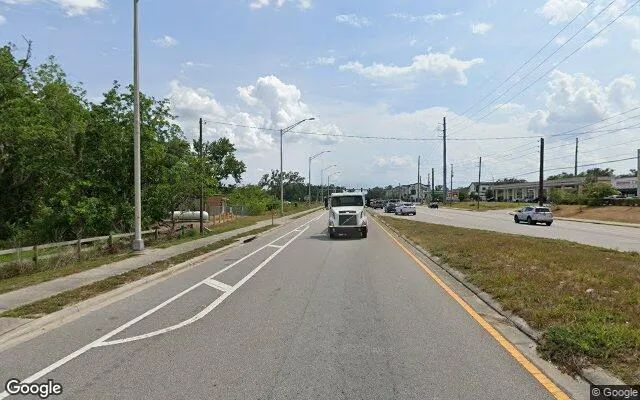 Decorative background for 1.34 Acres in Loughman - Polk County, FL image 6
