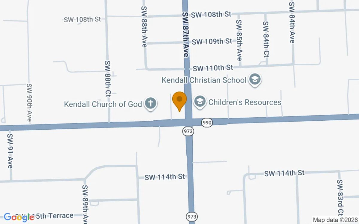 0.55 Acres in Miami - Dade County, FL - Image 2