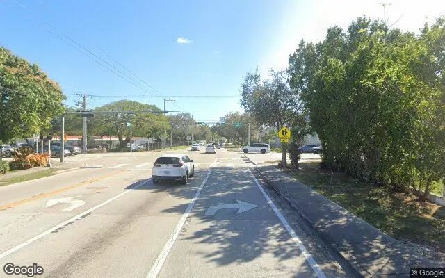 Decorative background for 0.55 Acres in Miami - Dade County, FL image 5