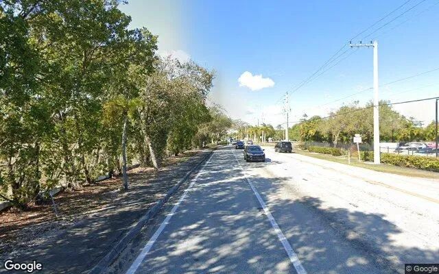 Decorative background for 0.55 Acres in Miami - Dade County, FL image 6