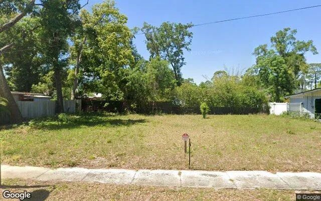 0.12 Acres in Casselberry - Seminole County, FL - Image 4