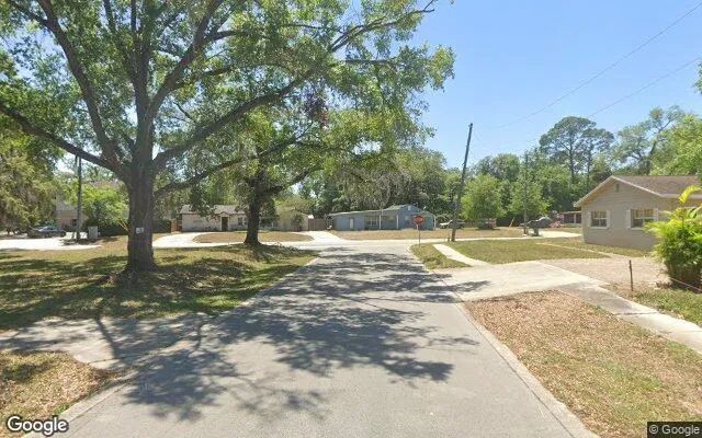Decorative background for 0.12 Acres in Casselberry - Seminole County, FL image 5
