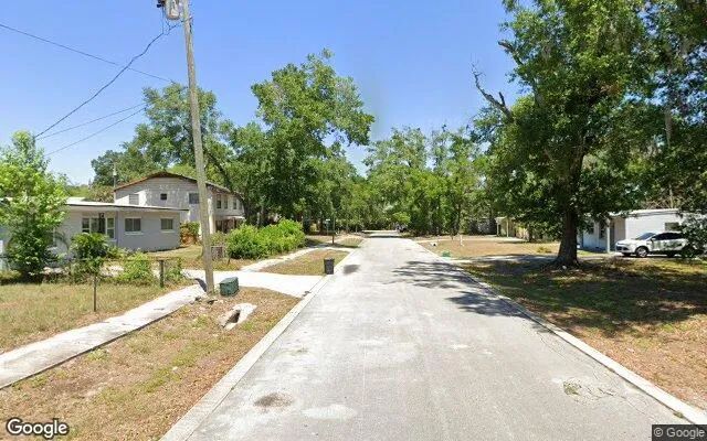 Decorative background for 0.12 Acres in Casselberry - Seminole County, FL image 6