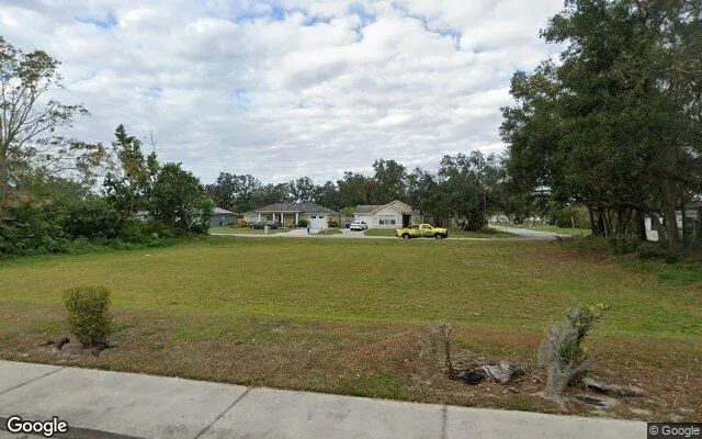 0.4 Acres in Bartow - Polk County, FL - Image 4