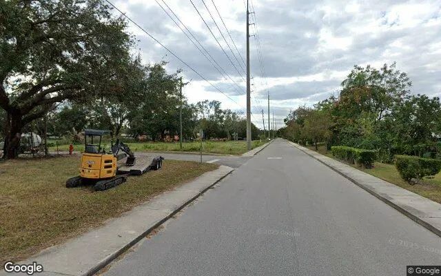 Decorative background for 0.4 Acres in Bartow - Polk County, FL image 5