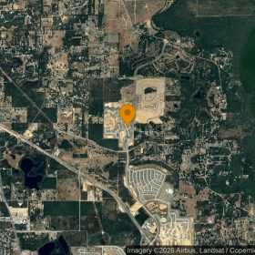 0.22 Acres in Minneola - Lake County, FL in Lake County, FL