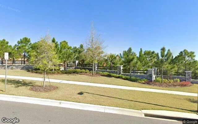 0.22 Acres in Minneola - Lake County, FL in Lake County, FL