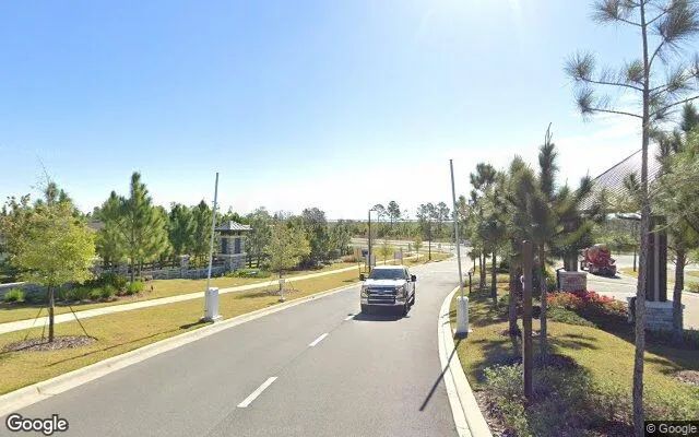 Decorative background for 0.22 Acres in Minneola - Lake County, FL image 6