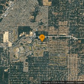 0.55 Acres in Hernando - Citrus County, FL in Citrus County, FL