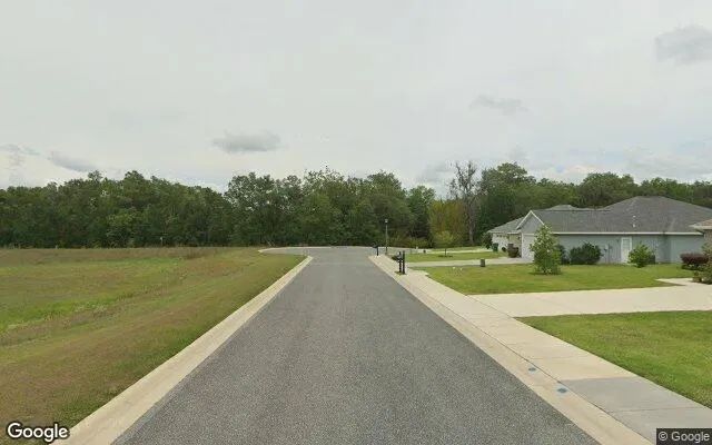 Decorative background for 0.55 Acres in Hernando - Citrus County, FL image 5