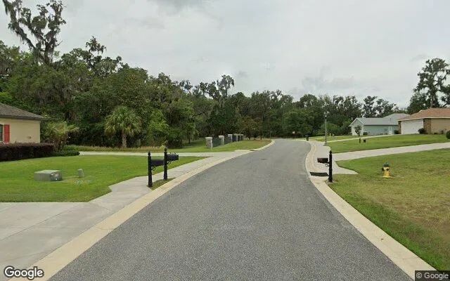Decorative background for 0.55 Acres in Hernando - Citrus County, FL image 6