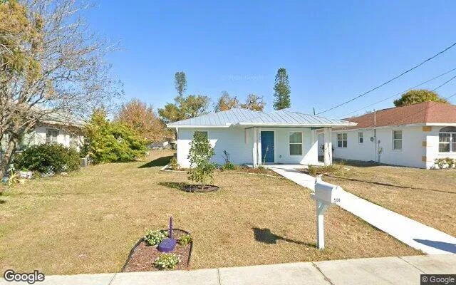 0.16 Acres in Palmetto - Manatee County, FL - Image 4