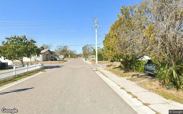 Decorative background for 0.16 Acres in Palmetto - Manatee County, FL image 5
