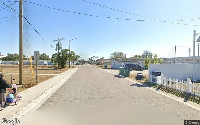 Decorative background for 0.16 Acres in Palmetto - Manatee County, FL image 6