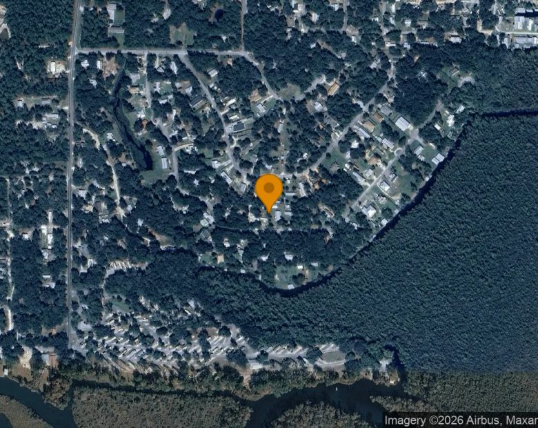 0.26 Acres in Freeport - Walton County, FL in Walton County, FL