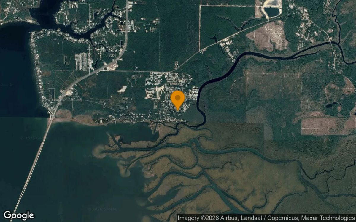 0.26 Acres in Freeport - Walton County, FL - Image 3