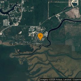0.26 Acres in Freeport - Walton County, FL in Walton County, FL