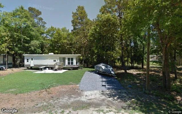 0.26 Acres in Freeport - Walton County, FL - Image 4