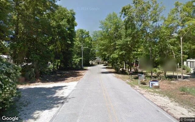 Decorative background for 0.26 Acres in Freeport - Walton County, FL image 5