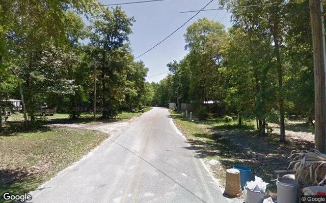 Decorative background for 0.26 Acres in Freeport - Walton County, FL image 6