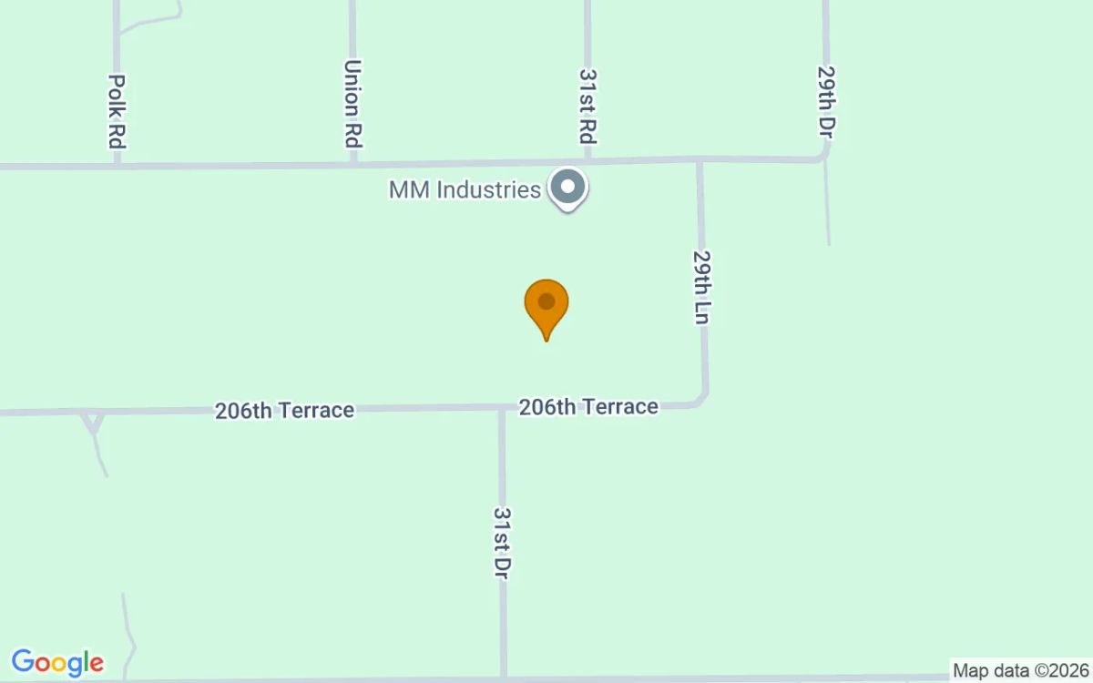 4.13 Acres in Wellborn - Suwannee County, FL - Image 2