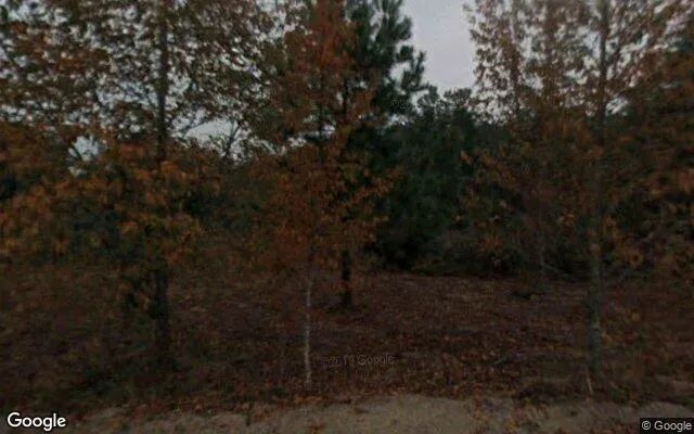4.13 Acres in Wellborn - Suwannee County, FL in Suwannee County, FL