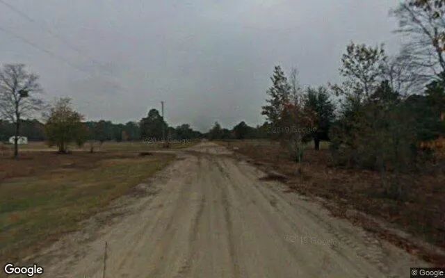 Decorative background for 4.13 Acres in Wellborn - Suwannee County, FL image 5