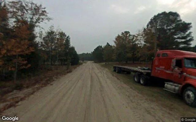 Decorative background for 4.13 Acres in Wellborn - Suwannee County, FL image 6