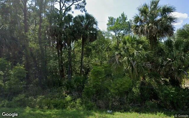 0.11 Acres in Eustis - Lake County, FL - Image 4