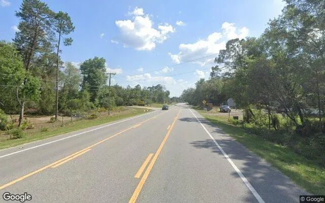 Decorative background for 0.11 Acres in Eustis - Lake County, FL image 5
