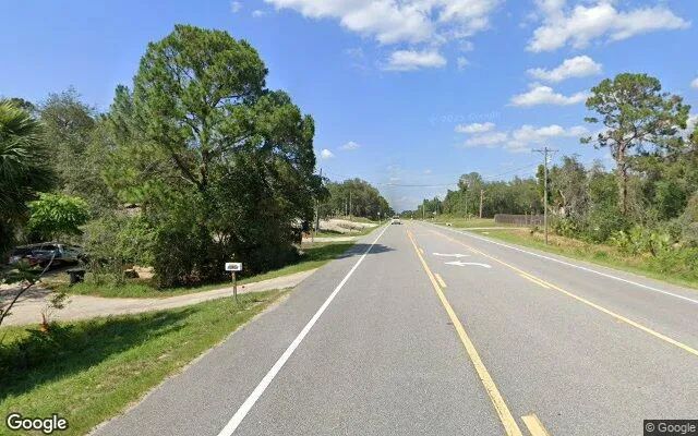 Decorative background for 0.11 Acres in Eustis - Lake County, FL image 6