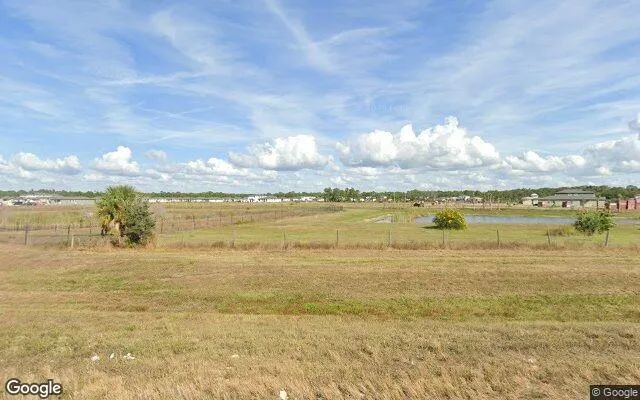 0.11 Acres in Nokomis - Sarasota County, FL - Image 4