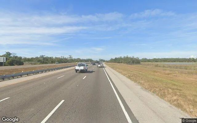 Decorative background for 0.11 Acres in Nokomis - Sarasota County, FL image 5