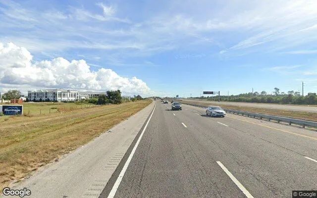 Decorative background for 0.11 Acres in Nokomis - Sarasota County, FL image 6