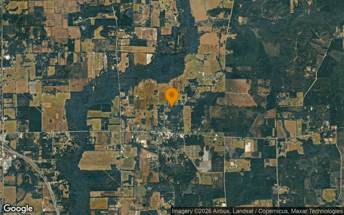 1.5 Acres in Lake Butler - Union County, FL - Image 3