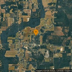 1.5 Acres in Lake Butler - Union County, FL in Union County, FL