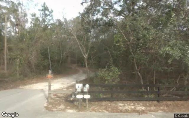 1.5 Acres in Lake Butler - Union County, FL - Image 4